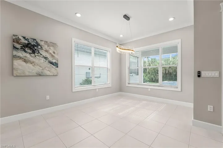 11863  Gardenia  AVE, Naples, FL 34120