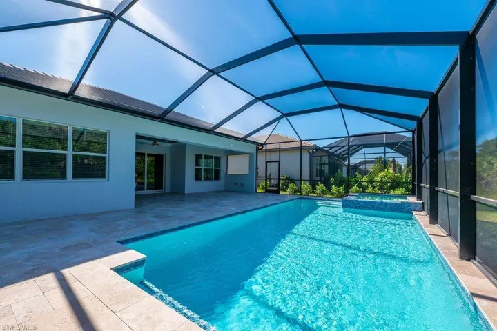 11863  Gardenia  AVE, Naples, FL 34120