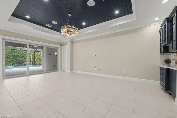 11863  Gardenia  AVE, Naples, FL 34120