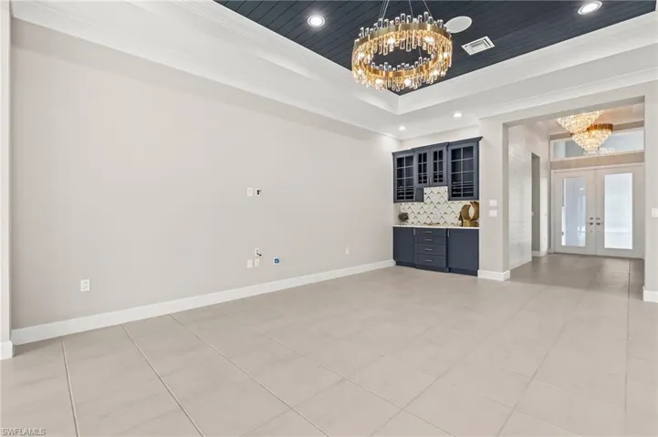 11863  Gardenia  AVE, Naples, FL 34120