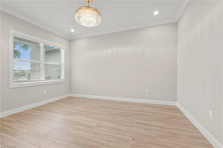 11863  Gardenia  AVE, Naples, FL 34120