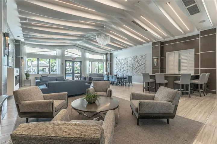 4347 Aurora St, Naples, Florida 34119