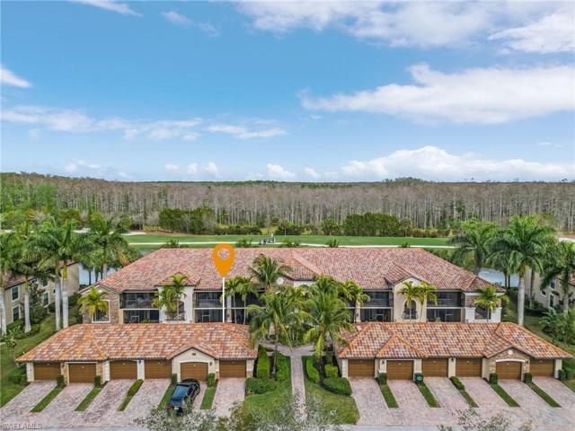 17956  Bonita National  BLVD, Bonita Springs, FL 34135