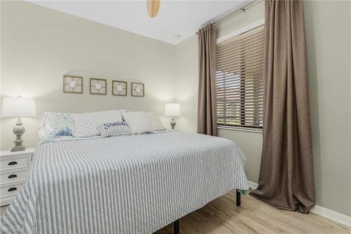 17956  Bonita National  BLVD, Bonita Springs, FL 34135