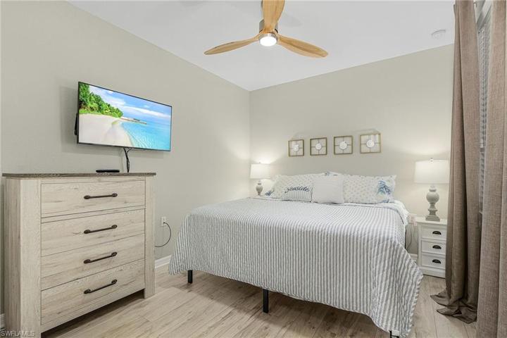 17956  Bonita National  BLVD, Bonita Springs, FL 34135