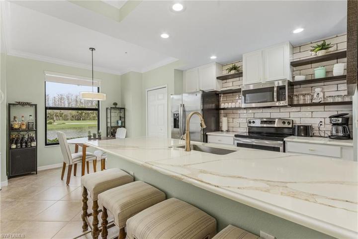 17956  Bonita National  BLVD, Bonita Springs, FL 34135
