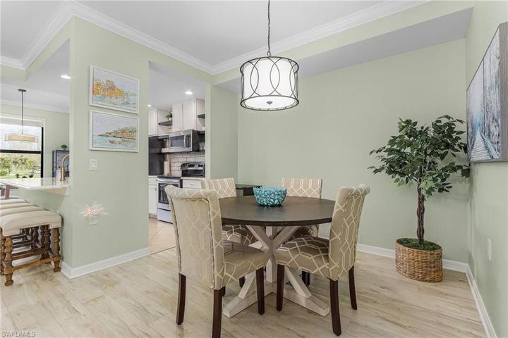 17956  Bonita National  BLVD, Bonita Springs, FL 34135