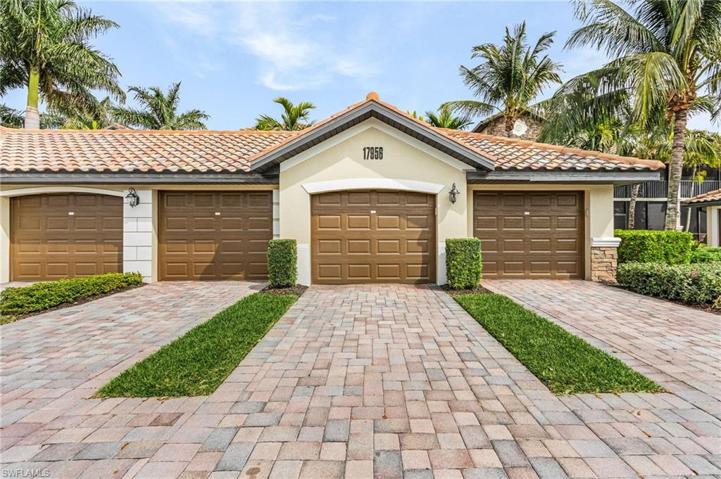 17956  Bonita National  BLVD, Bonita Springs, FL 34135