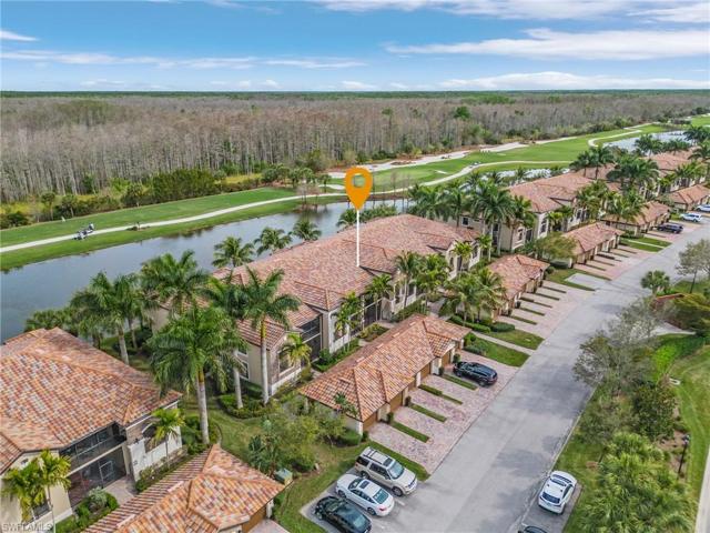 17956  Bonita National  BLVD, Bonita Springs, FL 34135