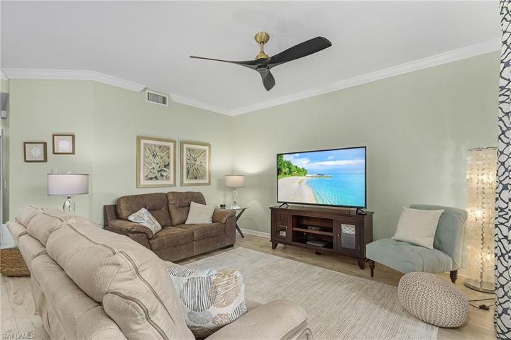 17956  Bonita National  BLVD, Bonita Springs, FL 34135