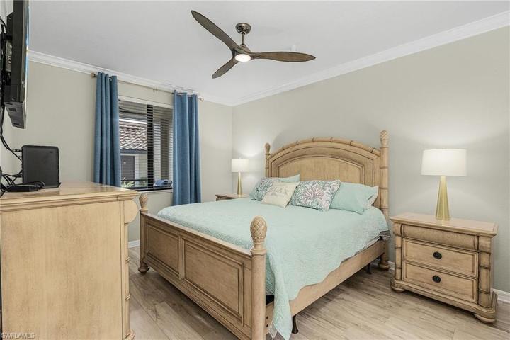 17956  Bonita National  BLVD, Bonita Springs, FL 34135