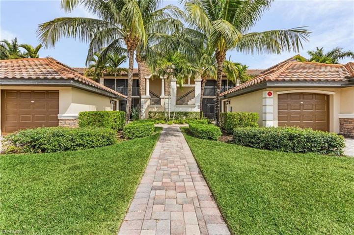 17956  Bonita National  BLVD, Bonita Springs, FL 34135