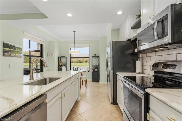 17956  Bonita National  BLVD, Bonita Springs, FL 34135