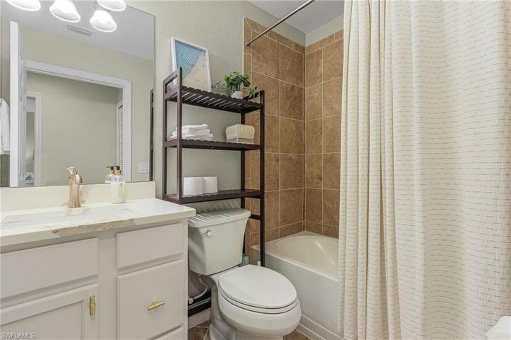 17956  Bonita National  BLVD, Bonita Springs, FL 34135