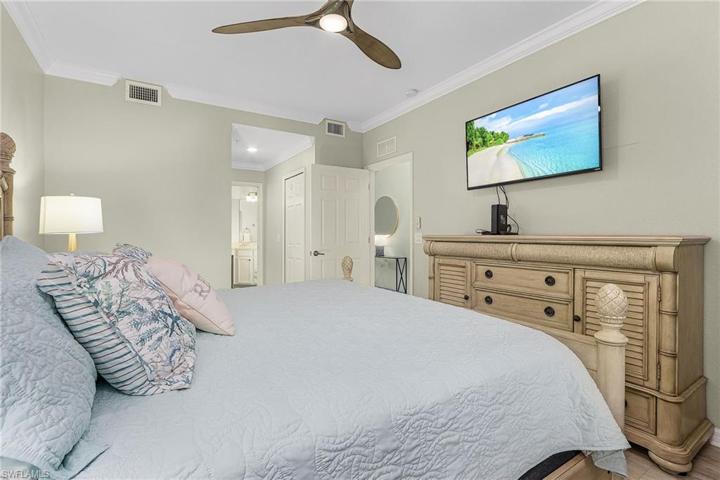 17956  Bonita National  BLVD, Bonita Springs, FL 34135