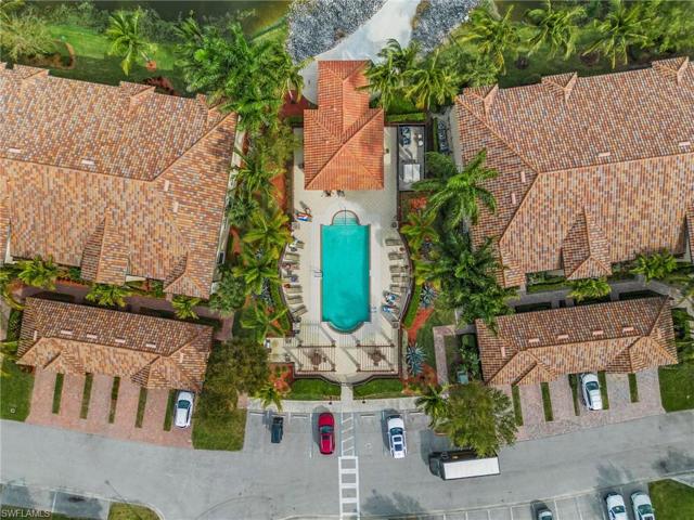 satellite pool