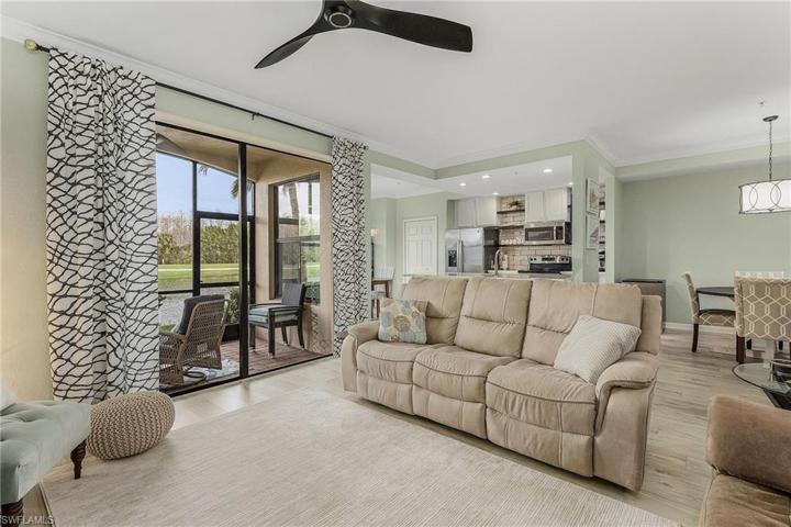 17956  Bonita National  BLVD, Bonita Springs, FL 34135