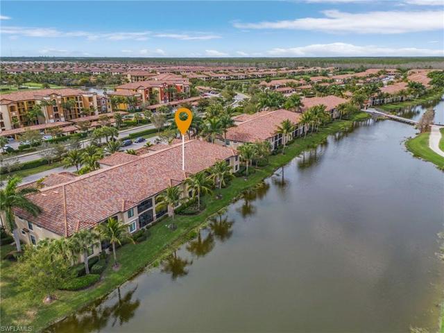 17956  Bonita National  BLVD, Bonita Springs, FL 34135