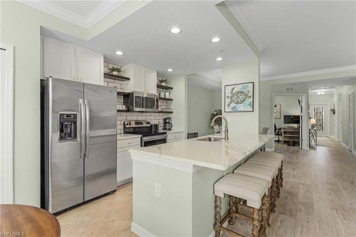 17956  Bonita National  BLVD, Bonita Springs, FL 34135