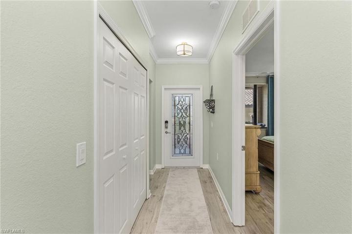 17956  Bonita National  BLVD, Bonita Springs, FL 34135