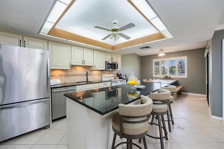 27790  Hacienda East  BLVD, Bonita Springs, FL 34135
