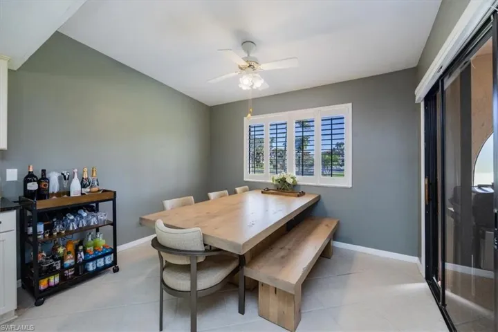 27790  Hacienda East  BLVD, Bonita Springs, FL 34135