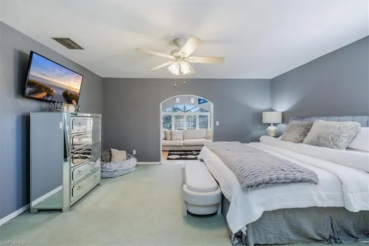 27790  Hacienda East  BLVD, Bonita Springs, FL 34135