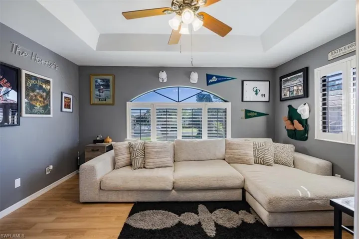 27790  Hacienda East  BLVD, Bonita Springs, FL 34135