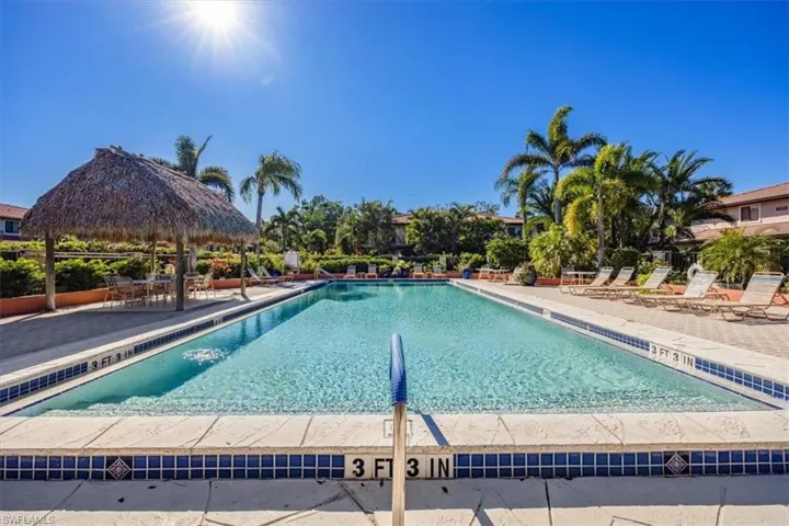 27790  Hacienda East  BLVD, Bonita Springs, FL 34135
