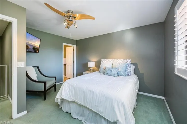 27790  Hacienda East  BLVD, Bonita Springs, FL 34135