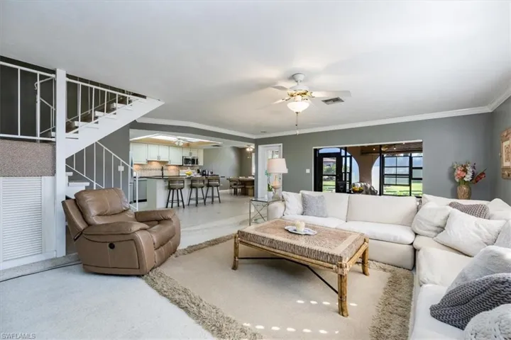 27790  Hacienda East  BLVD, Bonita Springs, FL 34135
