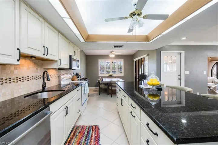 27790  Hacienda East  BLVD, Bonita Springs, FL 34135