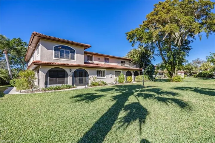 27790  Hacienda East  BLVD, Bonita Springs, FL 34135