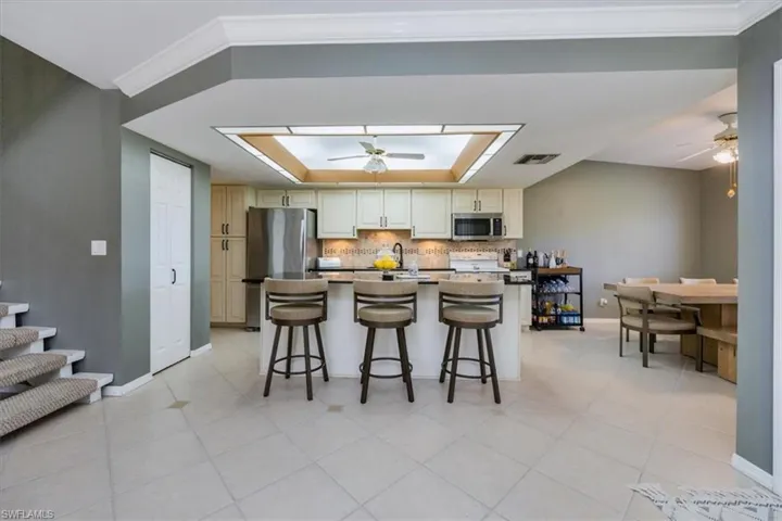 27790  Hacienda East  BLVD, Bonita Springs, FL 34135