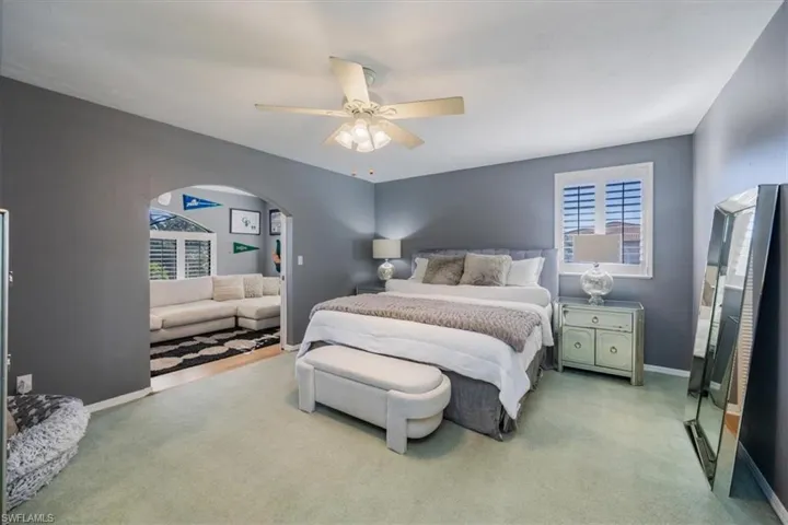 27790  Hacienda East  BLVD, Bonita Springs, FL 34135