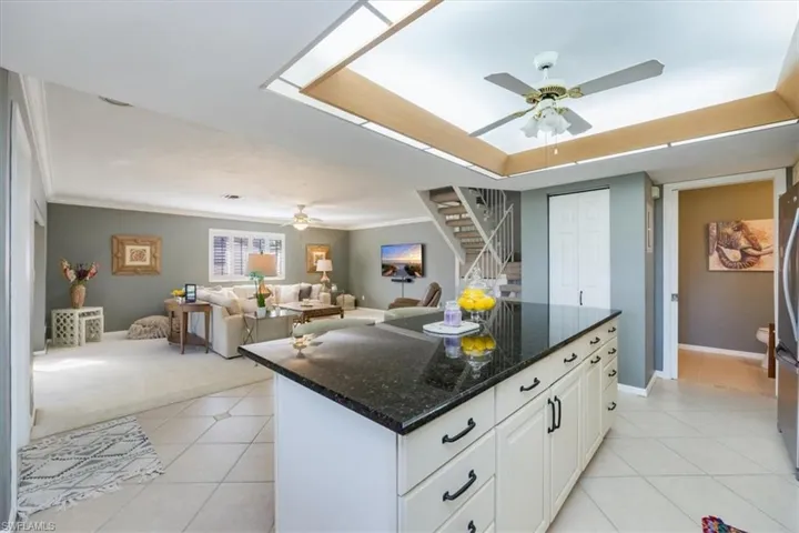 27790  Hacienda East  BLVD, Bonita Springs, FL 34135