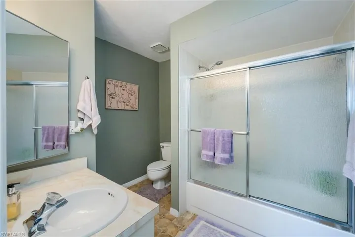 27790  Hacienda East  BLVD, Bonita Springs, FL 34135