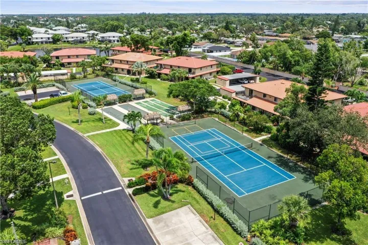 27790  Hacienda East  BLVD, Bonita Springs, FL 34135