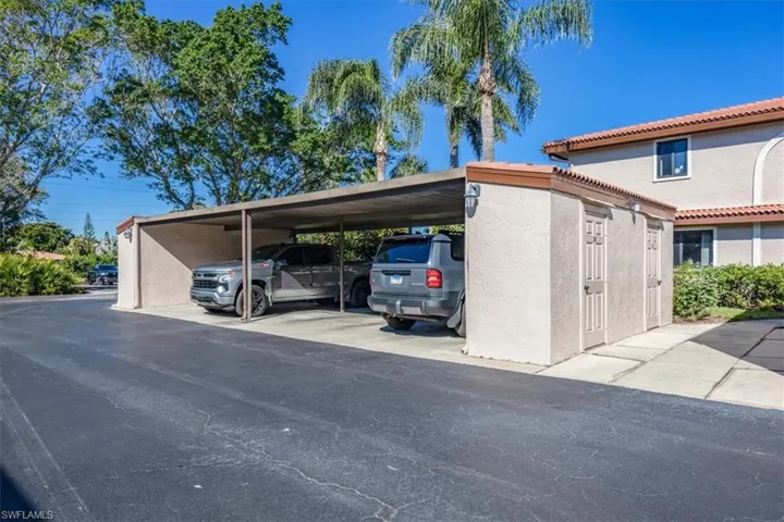 27790  Hacienda East  BLVD, Bonita Springs, FL 34135