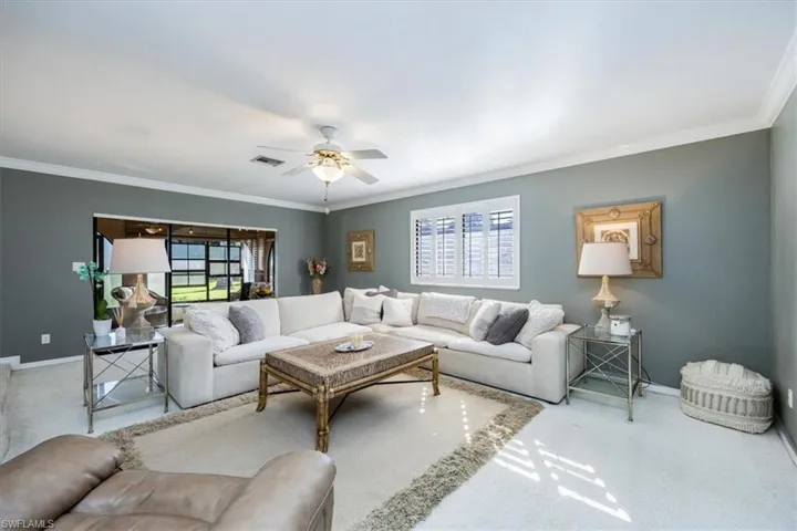 27790  Hacienda East  BLVD, Bonita Springs, FL 34135
