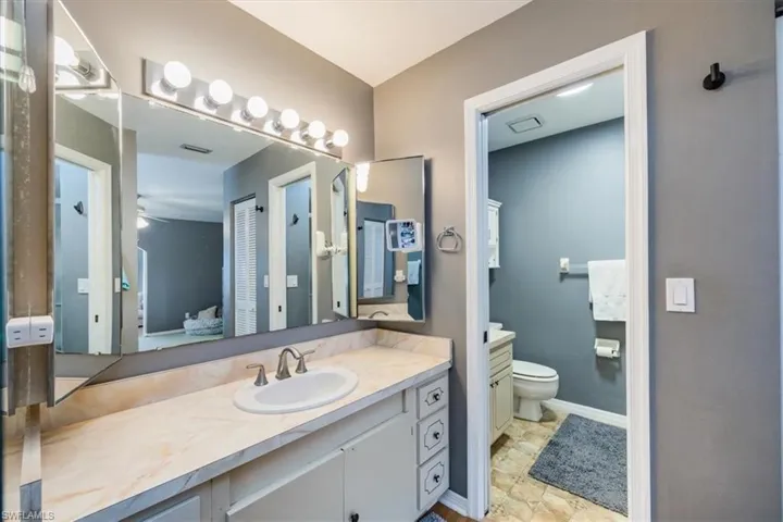 27790  Hacienda East  BLVD, Bonita Springs, FL 34135