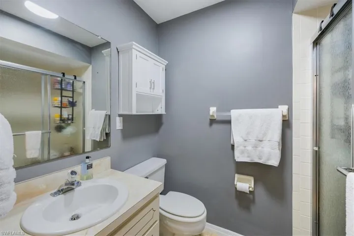 27790  Hacienda East  BLVD, Bonita Springs, FL 34135