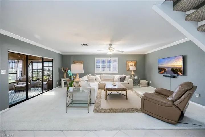 27790  Hacienda East  BLVD, Bonita Springs, FL 34135