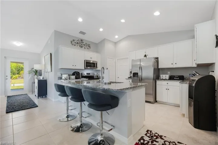 3620 Nw 42nd Ter, Cape Coral, Florida 33993