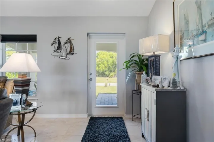 3620 Nw 42nd Ter, Cape Coral, Florida 33993