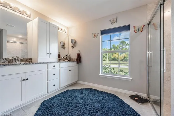 3620 Nw 42nd Ter, Cape Coral, Florida 33993