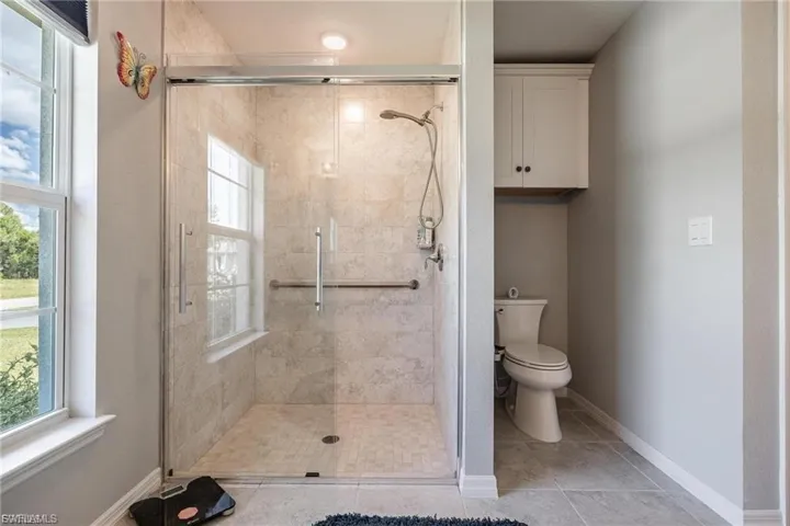 3620 Nw 42nd Ter, Cape Coral, Florida 33993