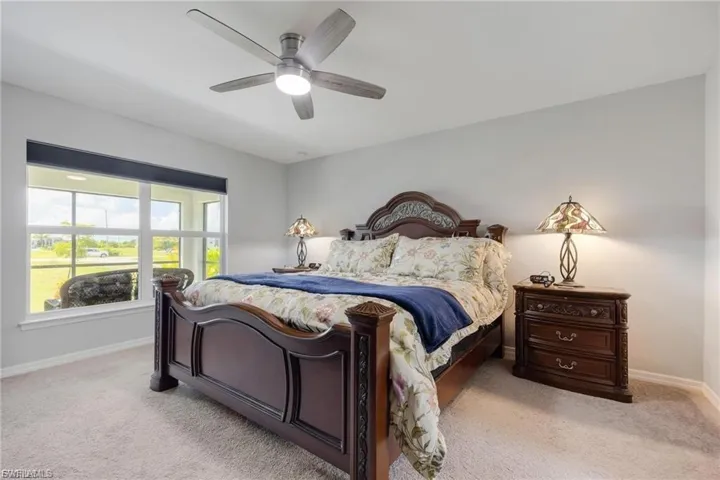 3620 Nw 42nd Ter, Cape Coral, Florida 33993