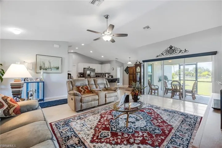 3620 Nw 42nd Ter, Cape Coral, Florida 33993