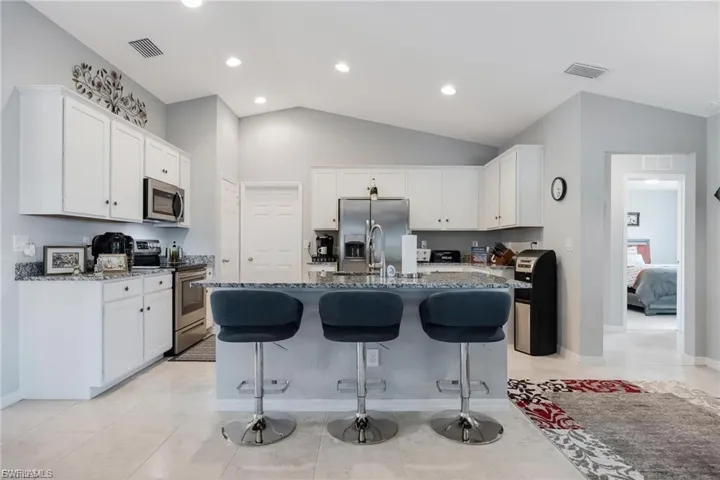 3620 Nw 42nd Ter, Cape Coral, Florida 33993